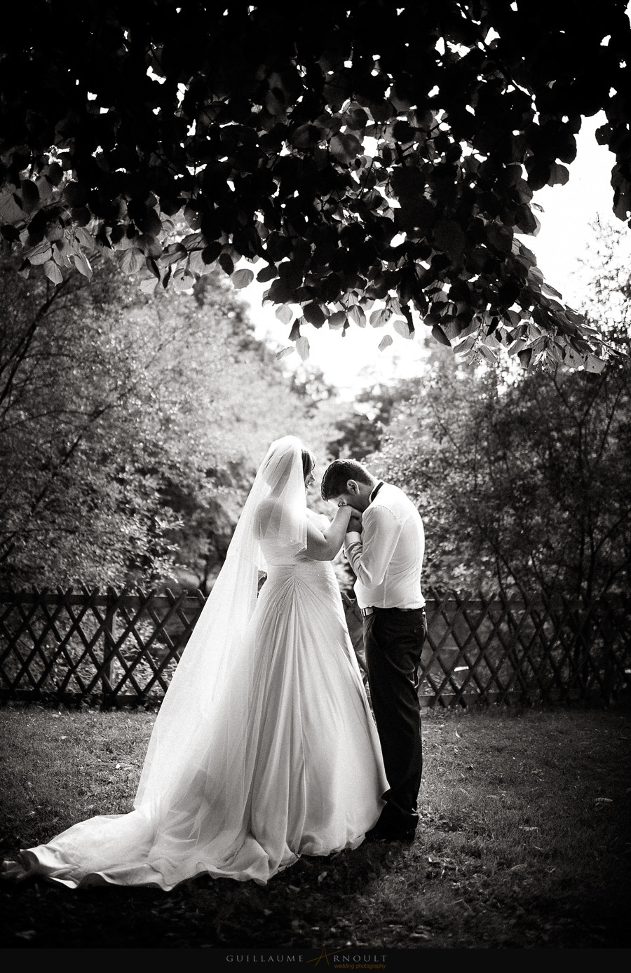 E&J-guillaume-arnoult-photographe-reportage-mariage-nantes-44-1223
